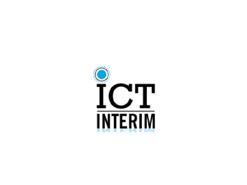 ICTinterim